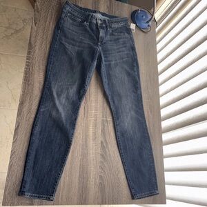 Gap nwt Blue Women's Jeans